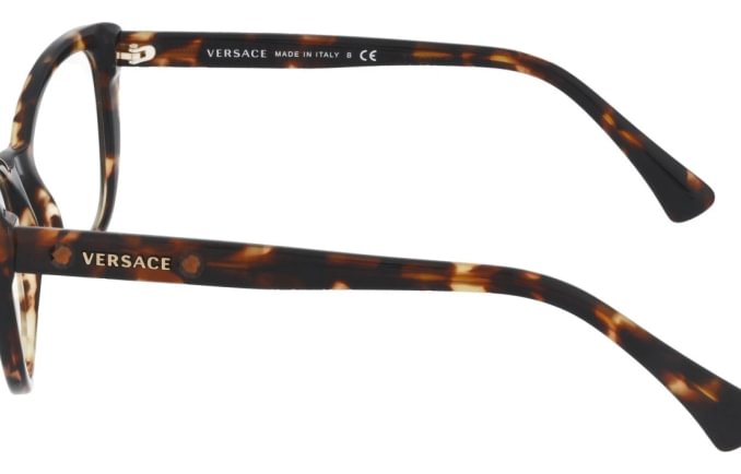 Versace PP1510 3222B