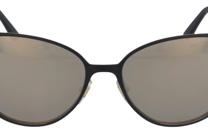 Versace 2168