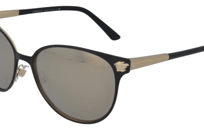 Versace 2168