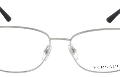 Versace 1234