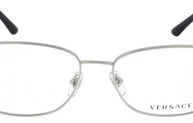 Versace 1234