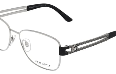 Versace 1234