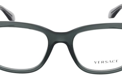 Versace 3239