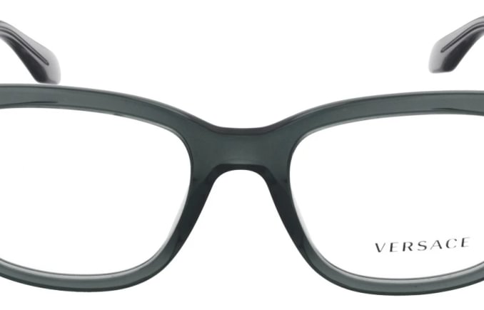 Versace 3239