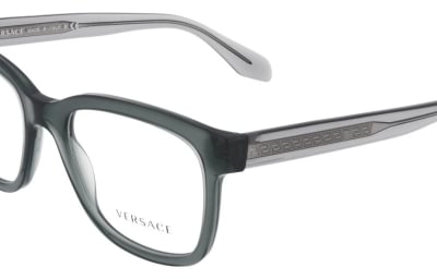 Versace 3239