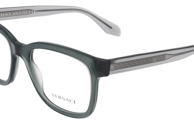 Versace 3239