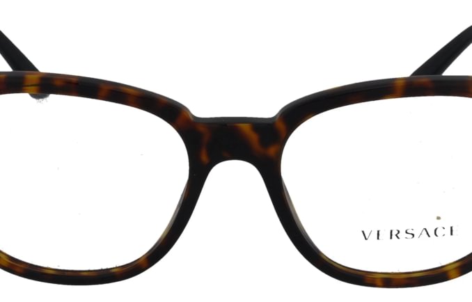 Versace 3242