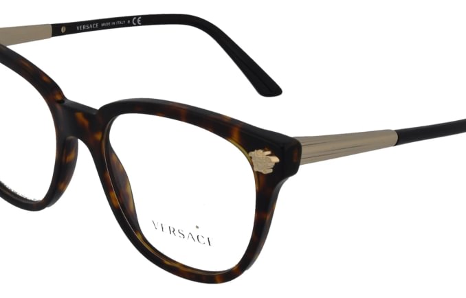 Versace 3242