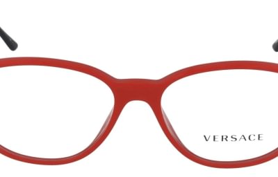 Versace VE3215