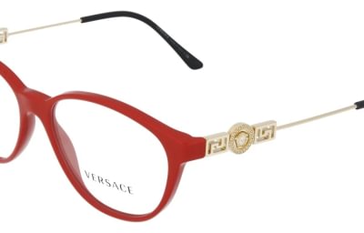 Versace VE3215