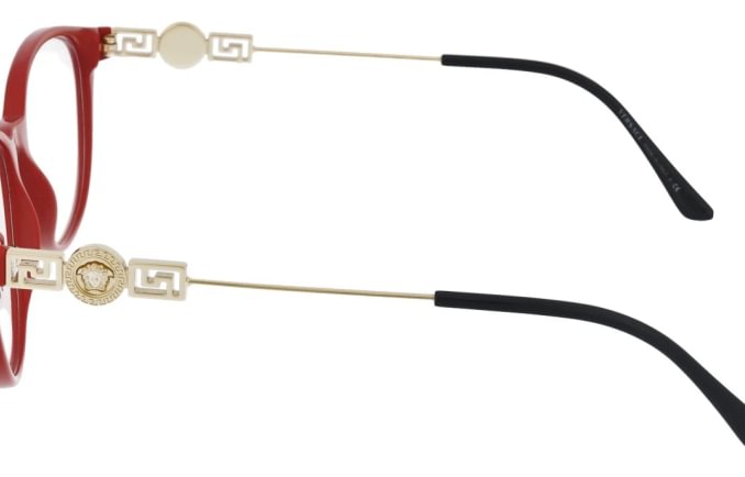 Versace VE3215