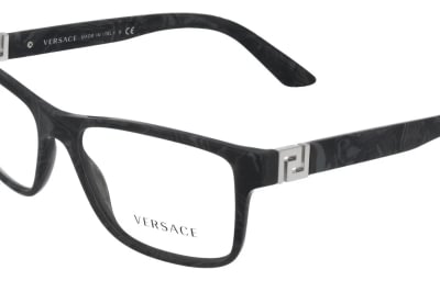 Versace 3211