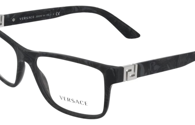 Versace 3211