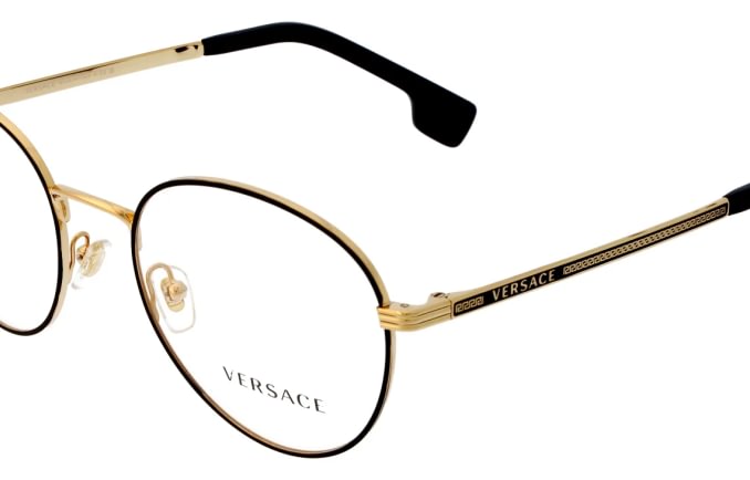 Versace VE1279