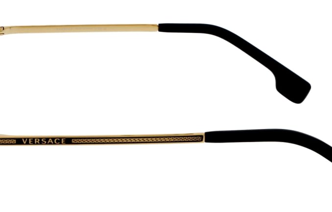 Versace VE1279