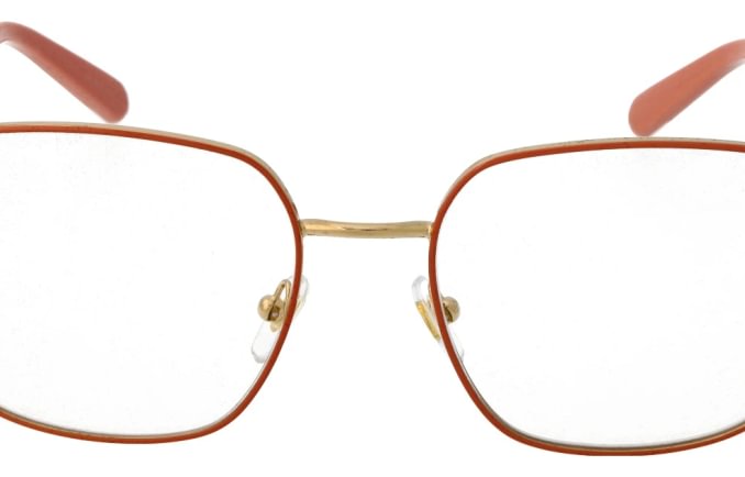 Versace VE1281