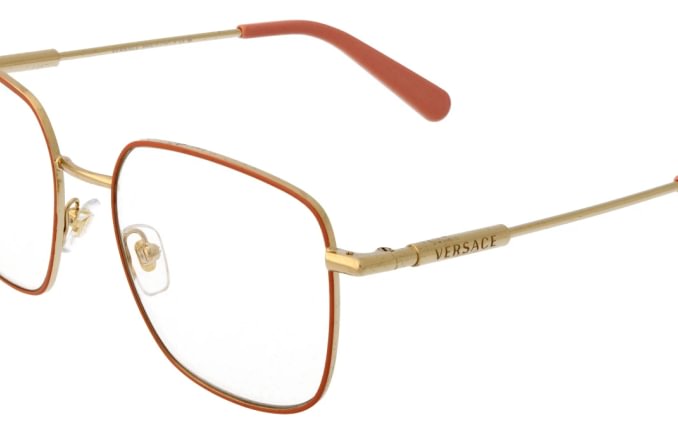 Versace VE1281