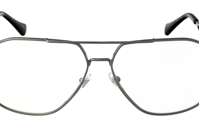 Versace VE1287
