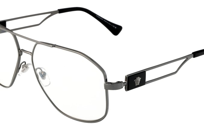 Versace VE1287