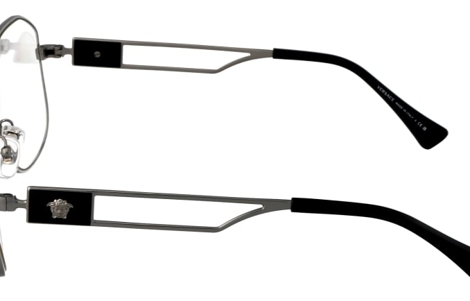 Versace VE1287