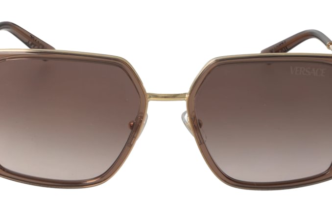Versace VE2261