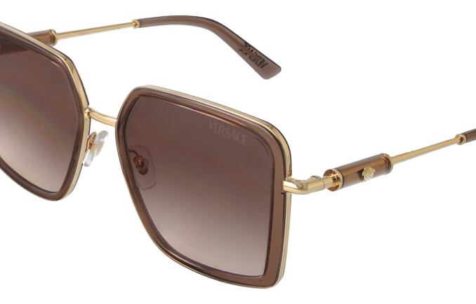 Versace VE2261