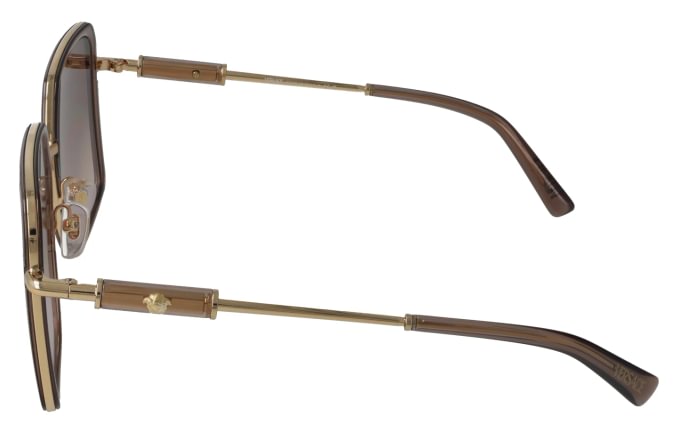 Versace VE2261