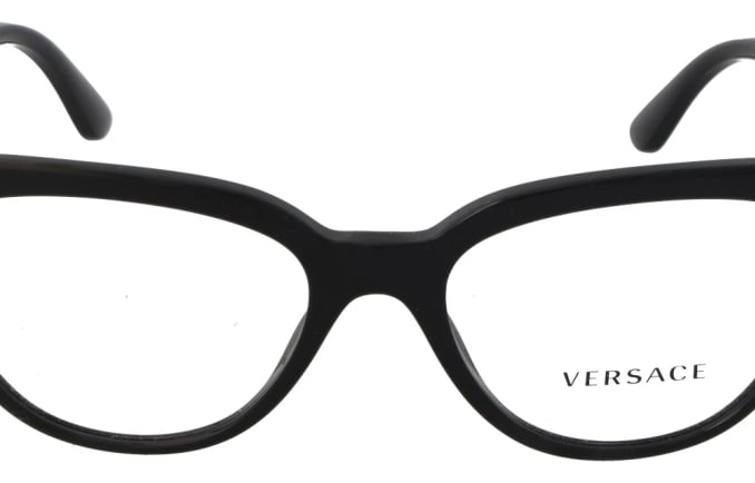 Versace VE3315