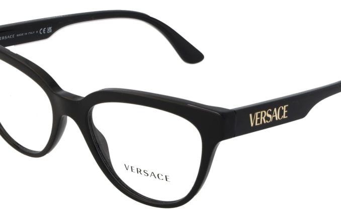 Versace VE3315