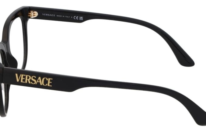 Versace VE3315