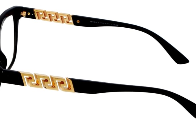 Versace VE3318