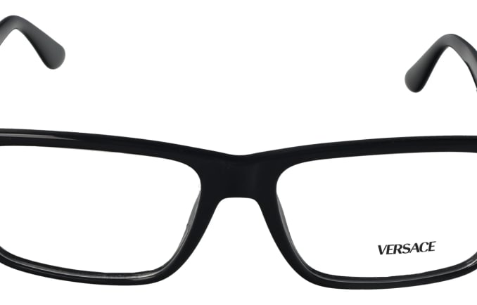 Versace VE3342