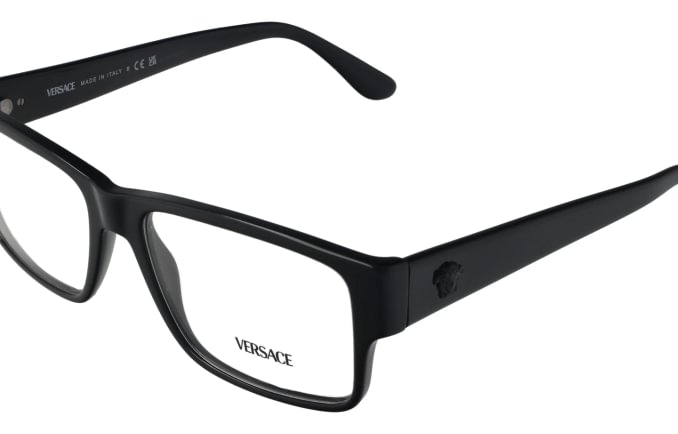 Versace VE3342