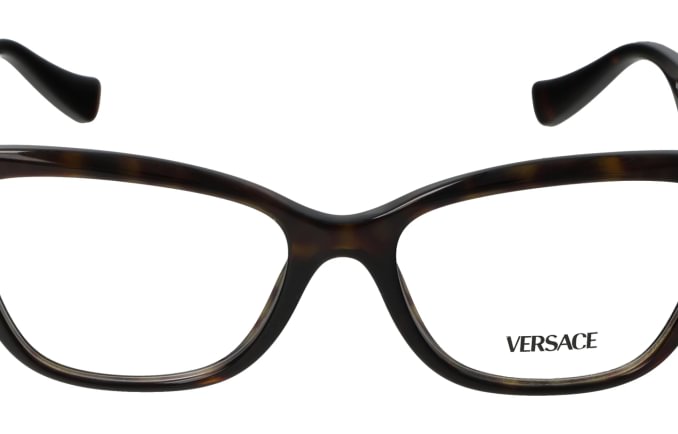 Versace VE3347