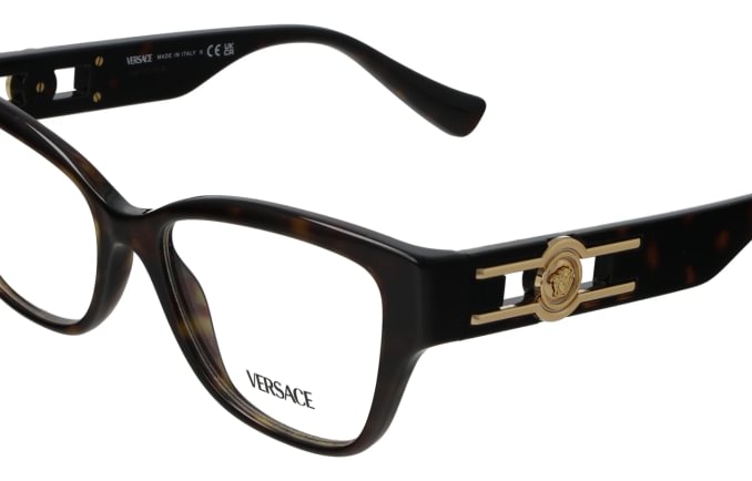 Versace VE3347