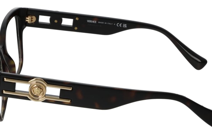 Versace VE3347