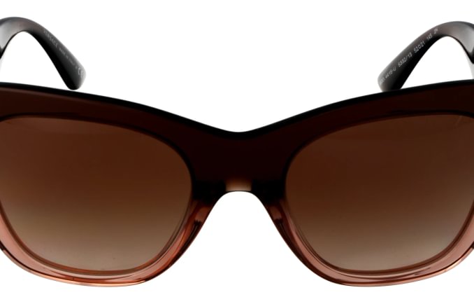 Versace VE4415U