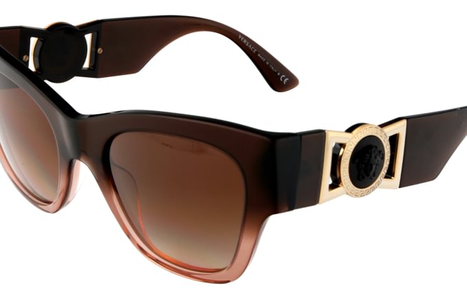 Versace VE4415U