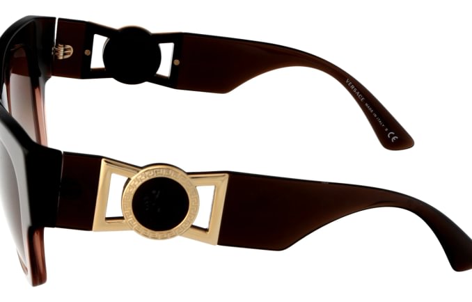 Versace VE4415U