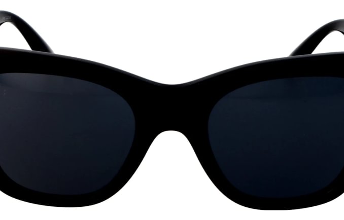 Versace VE4415U
