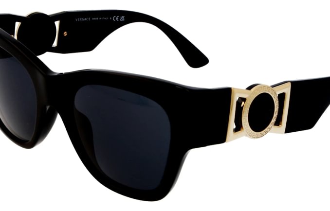 Versace VE4415U