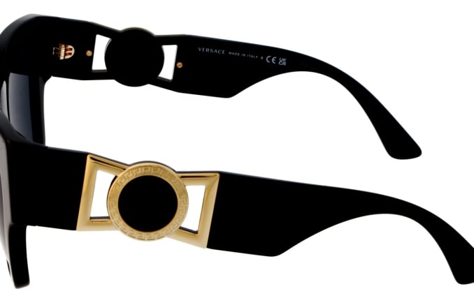 Versace VE4415U