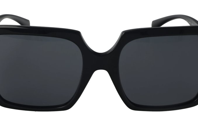 Versace VE4441