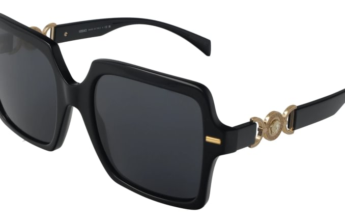 Versace VE4441