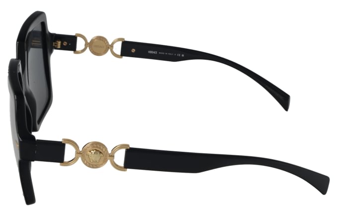 Versace VE4441