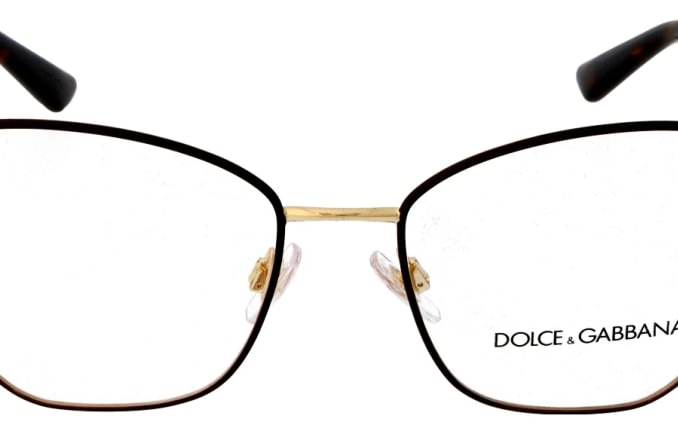 Dolce&Gabbana DG1340
