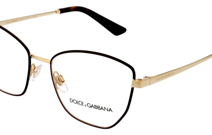 Dolce&Gabbana DG1340