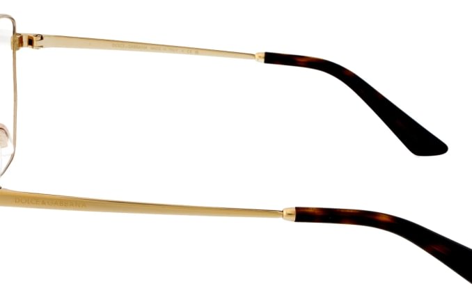 Dolce&Gabbana DG1340