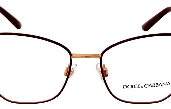 Dolce&Gabbana DG1340