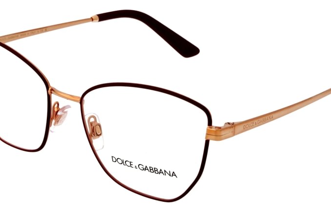 Dolce&Gabbana DG1340
